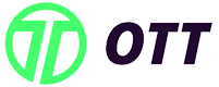 OTT