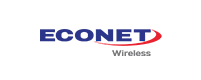 Econet